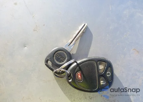 2013 GMC Sierra 1500 Sle from USA, damaged, VIN 3GTP1VE08DG118820